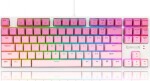 Redragon K645 Brown switch (K645W-GP-RGB)
