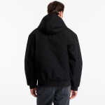 Bunda Carhartt WIP OG Active Jacket UNISEX Black Rigid M