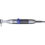 Násadec PFERD TOOLS 83000150; 83000150