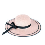 Art Of Polo Hat Light Pink UNI