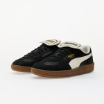 Tenisky Puma Palermo Premium Puma Black-Warm White EUR 40