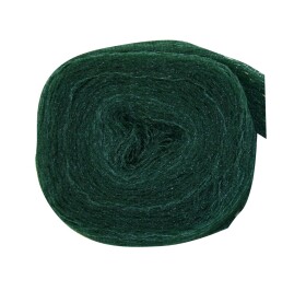 Oase Sieť na zakrytie jazierka v roli 100 x 8 m, cena je za 1 bežný meter