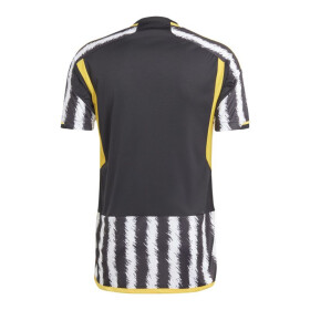 Adidas Juventus Turín Domáce tričko M HR8256 muži M (178 cm)