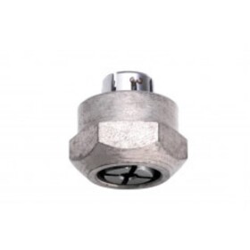 Metabo 631948000 Metabo klieština 1/8" s upínacou maticou 1 ks; 631948000