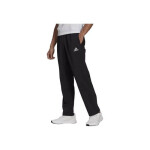 Nohavice adidas Stanford GK9249