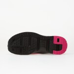 Tenisky Salomon Rx Moc 3.0 Pink Yarrow/ Acid L/ Black EUR 40