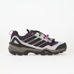 Tenisky adidas Terrex Skychaser Gtx W Aura Plum/ Carbon/ Purbur EUR 40