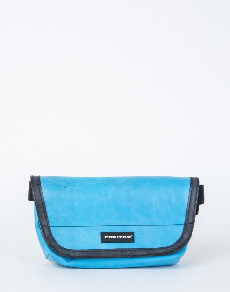 FREITAG F40 Jamie