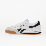 Tenisky Reebok Campio Xt White/ Black/ Barely Grey/ Gum EUR 4.5