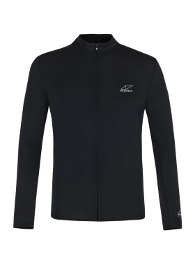 Pánsky cyklistický dres Protest PRTBRASVEL XL