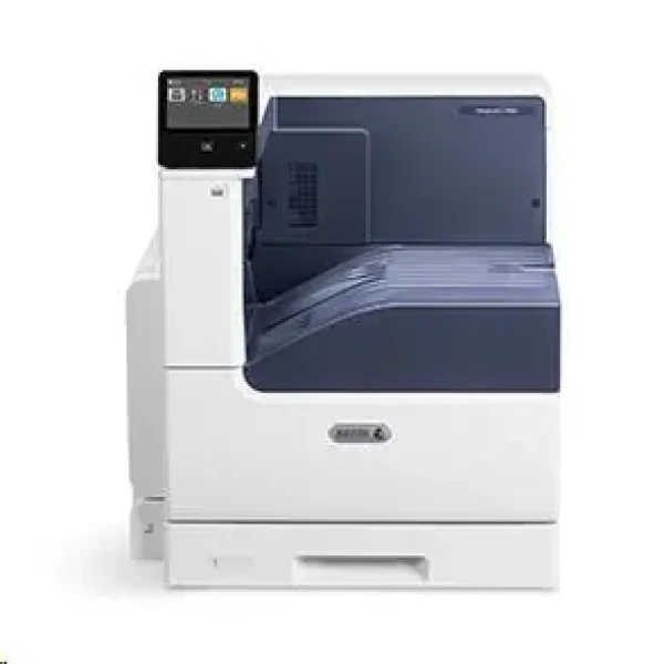Xerox VersaLink C7000 N / laserová tlačiareň / farebná / A3 / USB + LAN (C7000V_N)
