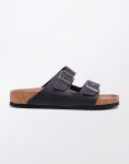 Birkenstock Arizona NU Oiled Black 40