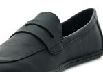 Mtng Miyo Black barefoot mokasíny 39 EUR