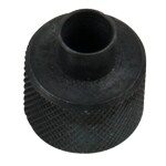 KS Tools 150.7041 Vodiace puzdro, M10; 150.7041