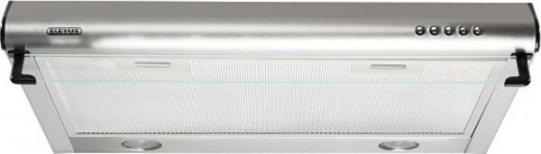 Eleyus PBN H 09 110 50 IS