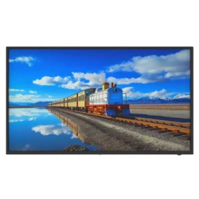 55" Dahua LDH55-LAI400L čierna / Monitor / IPS/VA / 4K UHD / Android 11 / HDMI + USB / VESA 200x200 (6923172563521)