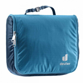Taška na bielizeň Deuter Wash Center Lite I 393052113820 NEPLATÍ