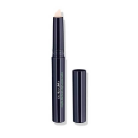 Dr. Hauschka Rozjasňujúci korektor (Light Reflecting Concealer) 2,5 ml 00 Translucent