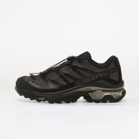 Tenisky Salomon XT-4 OG GTX Black/ Black/ Black EUR 38 2/3