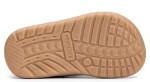 Chlapčenské barefoot sandále PROTETIKA NERY BLUE blue - 24