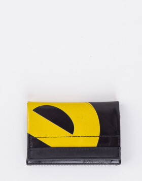 FREITAG F50 E.T.