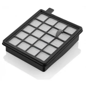 ETA ETA051300080 Hepa filter pre vysávač ETA 0513 SALVET (ETA051300080)