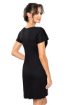 Nočná košeľa model 210991 Donna Xl