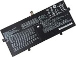 CoreParts Notebook Battery for Lenovo