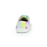 Camper Peu Cami Sella Houston Seaweed Multicolour (80003-138) barefoot topánky 26 EUR