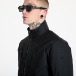 Bunda Poutnik by Tilak Continental Jacket Caviar Black L