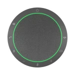 JABRA Speak2 55 MS