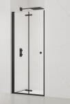 Sprchové dvere 90 cm SAT SK SATSK90NIKAC SATSK90NIKAC