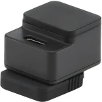 DJI Camera Adapter Mic Series / Adaptér / Uchytenie na fotoaparát