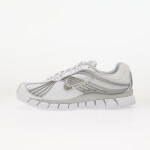 Tenisky Nike Zoom Skylon 11 White/ Metallic Silver-Grey Fog EUR 36.5