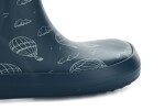Bundgaard Charly Navy Balloon barefoot čižmy 33 EUR