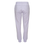 Hi-Tec Lady Atrian W nohavice 92800621020 dámske S