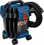 Bosch GAS 18V-10 0.601.9C6.302