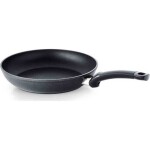 Levital+ klasická panvica 26 cm - Fissler - Fissler