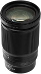 Nikon Nikon NIKKOR Z 28-400mm f/4-8 VR