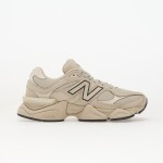 Tenisky New Balance 9060 Shipyard/ Linen EUR 45