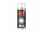 AK interactive SPRAY AK1017 Fine Resin Primer 150 ml