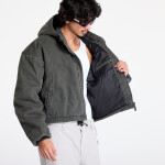 Bunda Heliot Emil Dux Worker Jacket Dark Grey XXL