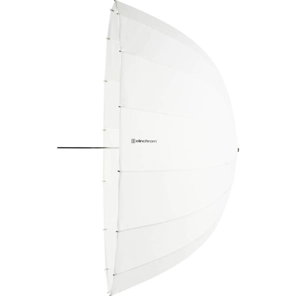 Elinchrom 26355 26355 softbox (Ø) 125 cm 1 ks; 26355