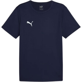 Puma teamRISE Matchday Jersey M 706132 06 muži 2 XL