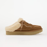 Tenisky UGG W Lowmel Mule Chestnut EUR 38