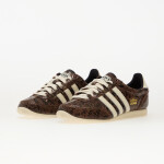 Tenisky adidas Japan W Preloved Brown/ Crew White/ Core Black EUR 36 2/3
