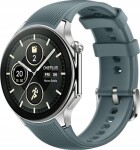 OnePlus Watch