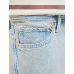 Jack&Jones pánske džínsové šortky JJIALEX JJORIGINAL SHORTS CB 307 SN 12259783 BLUE DENIM XL