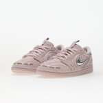 Tenisky Air Jordan W 1 Low Method Of Make Particle Rose/ Enigma Stone-Barely Rose EUR 40