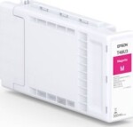 Epson EPSON UltrachrómePro 6 Magenta T48U3 350ml SC-P8500